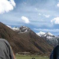 595558985305 0 Windhorse Tours