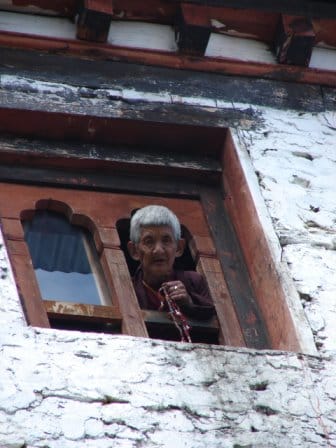 Paro