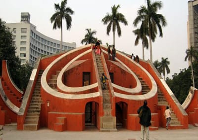 jantarmantardel Windhorse Tours