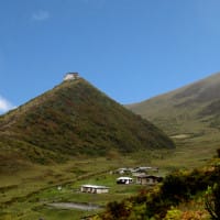 lingshi Windhorse Tours