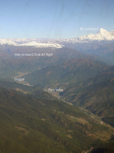 Paro