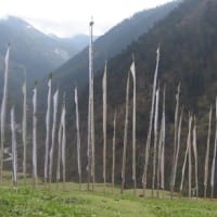 saktengmerak002 Windhorse Tours