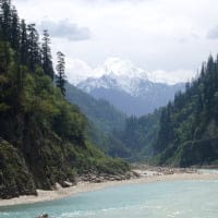 This is a very very happy journey and I really enjoyed every moments in Tibet.