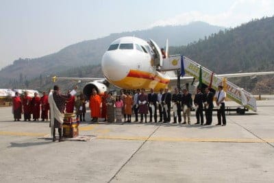 Bhutan-Airlines-3