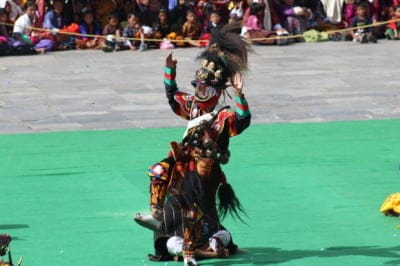 IMG_4782-620x413
