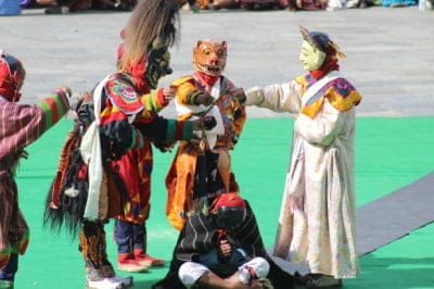 IMG_4793-620x413