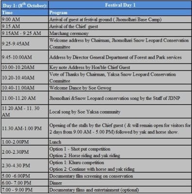 festival1