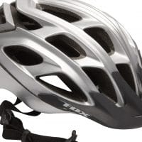 Helmet 2 1 Windhorse Tours