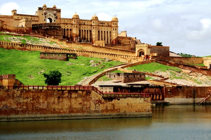 Jaipur Windhorse Tours