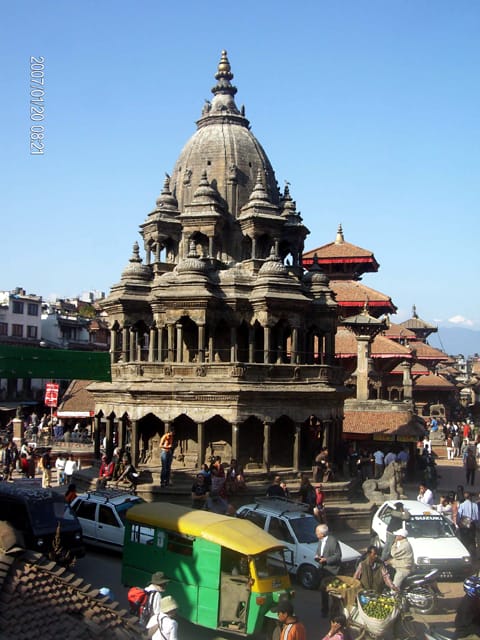 Patan